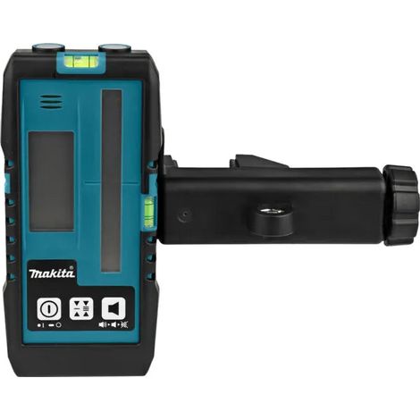 [GEBRAUCHT] B-Ware Empfänger Radio Makita Empfänger Ldx1 Radiogerät Empfangsgerät