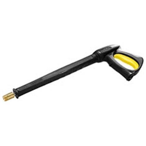 ENSEMBLE PISTOLET POUR NETTOYEUR HAUTE-PRESSION KARCHER - 47754920