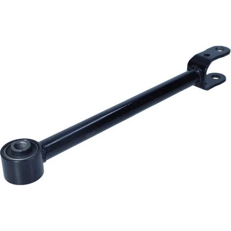 MAXGEAR 72-6156 Bras de suspension pour LEXUS GS 48710-30200 (1/2)