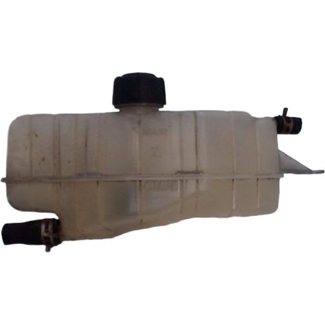 [PRODUIT D'OCCASION] Vase Expansion RENAULT Clio ♻️ Ref Oe. 7701477290 - Garantie à vie (1/2)