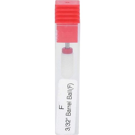Tête de meulage Head Tête de meulage cylindrique,Tête de meulage en céramique Tête de polissage en céramique,céramique de forme ronde cylindrique(Fine grinding F red box).