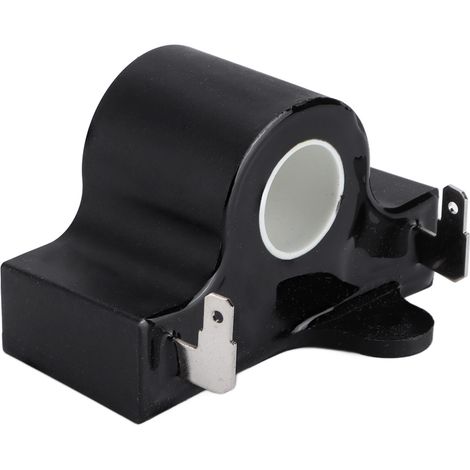 Aramox Induktiver Beschleunigungssensor kompatibel mit EZGO TXT DCS Elektro-Clubcar ab 1994 25854G01. (1/5)