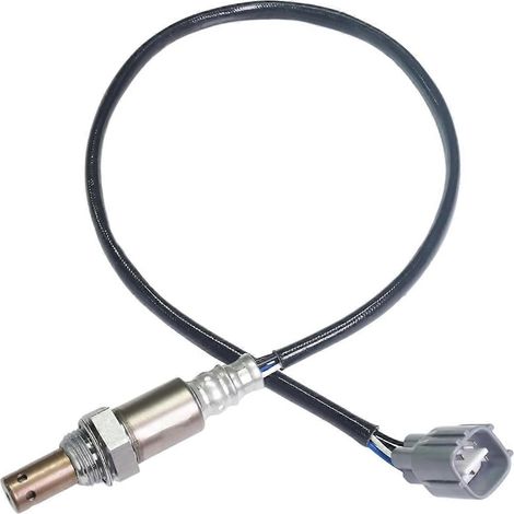 Capteur d'oxygène O2 234-9041 en amont pour 2003-2011 2001-2003 2004-2008 2005-2007 (1/5)