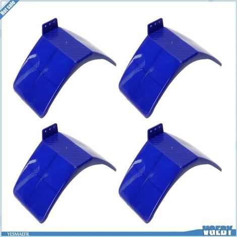 20 pièces support pour oiseaux, en plastique résistant, non toxique, pour pigeonniers et volières domestiques (1/4)