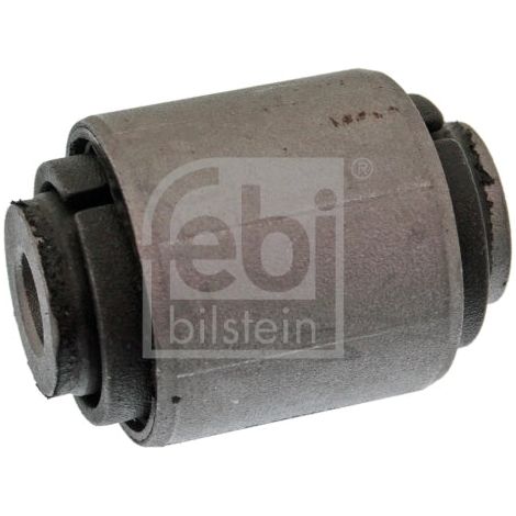Suspension, bras de liaison FEBI BILSTEIN 42017 HONDA 52365-SK7-A00 EGP1854 (1/2)