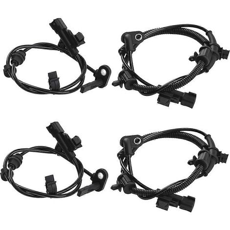 Lot de 4 adaptateurs de fixation rapide QD pour sangle d'appareil photo, compatibles avec les appareils photo numériques et les jumelles. (1/5)