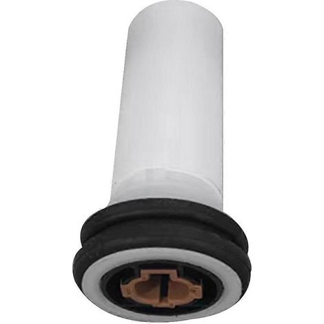 Capteur de niveau de liquide lave-glace pour voiture 28911-1E400 289111E400 pour SENTRA Q50 Q60 (1/5)