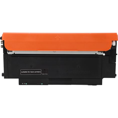 CLT K404S Black Toner Cartridge for Samsung SL C430W C430 C432W C432 C433W C433 C480FW C480 C480FN C480FW C480W C482