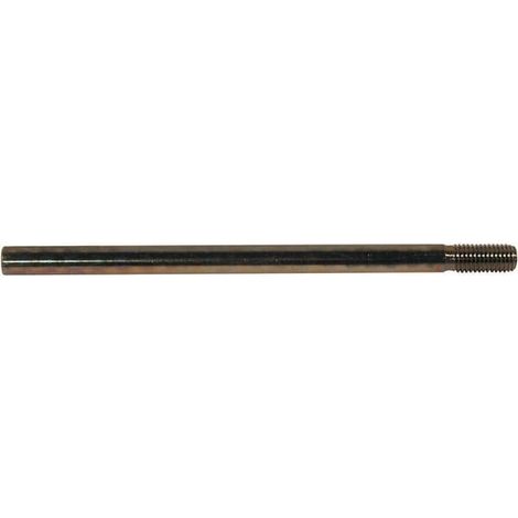 Dent rétractable UNIVERSEL 0006761430KR