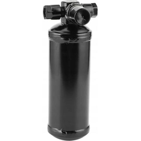 Secador universal de aire acondicionado con sensor (1/5)