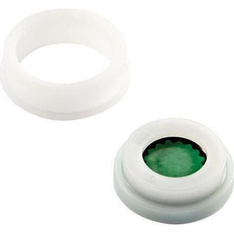 limiteur de débit - 43284000