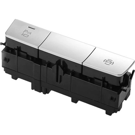 Die Teilenummer 4N0959673F ist für Parksensoren bei Audi A6, A7, 4K, A8 und Q8 geeignet. (1/5)
