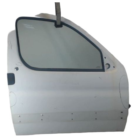 Porte Avant Droit PEUGEOT Partner Fgt 2002- [PRODUIT D'OCCASION]♻️9839338480 (1/5)
