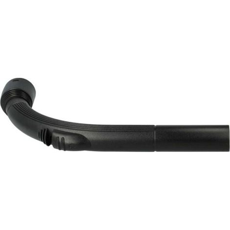 Poignée d'aspirateur compatible avec Dirt Devil M5039-3, M5039-4, M5039-5, M5039-6, M5039-7, M5039-8, 32mm (1/4)