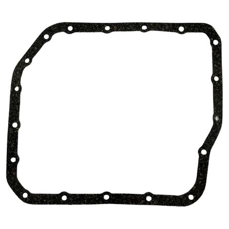 SCHÜSSELDICHTUNG U140E U140F U240E U241E U150E U150F U151E U151F U250E KORK 18 LÖCHER