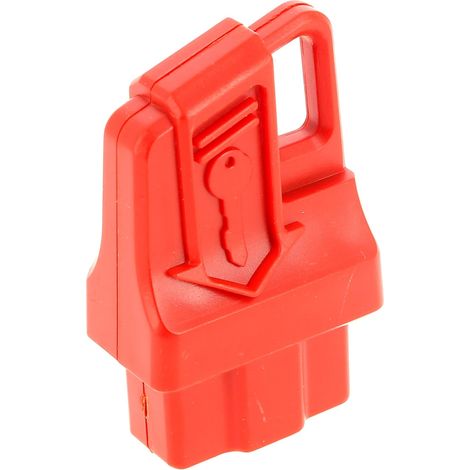 Sicherheitsschlüssel 5131033772 für ryobi rasenmäher