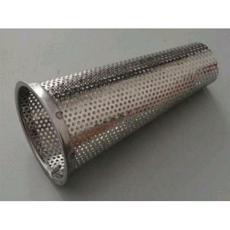 Imperia filtro cono setaccio Spremipomodoro Spremy Tomato Squeezer 850 A2121