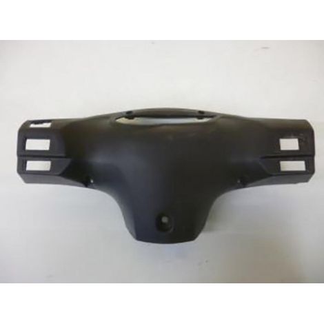 [GEBRAUCHT] Lenkerverkleidung original für Roller Sym 125 Orbit Ii Gebraucht (1/2)