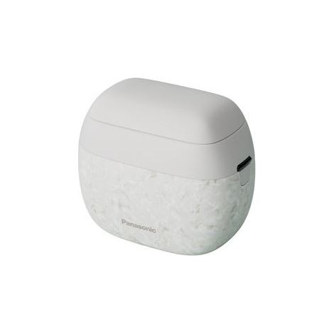 Rasoir homme ultra-compact Panasonic ES-PV6B-W803 Blanc