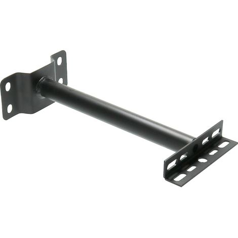Support pour projecteurs LED 360 mm - Ledme - LM6653 (1/2)
