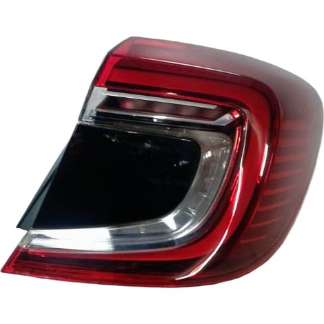 Feu Arriere Droit RENAULT Captur [PRODUIT D'OCCASION]♻️265507894r