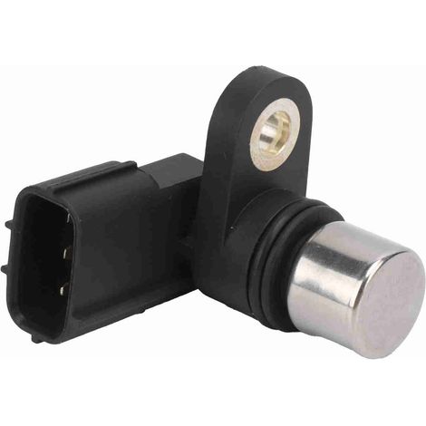 Sensore di posizione dell'albero motore 28810-PWR-013 compatibile con Honda Accord 2003-2005 pezzo di ricambio (1/5)