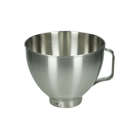 Kenwood ciotola contenitore tazza planetaria Patissier MX270 MX275 MX280 MX300 MX329 (1/2)