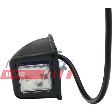 Lampada di posizione FT87358 veloce (1/3)