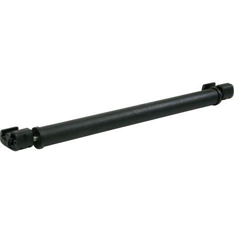 K-0, rullo posteriore - 64 cm (1/4)
