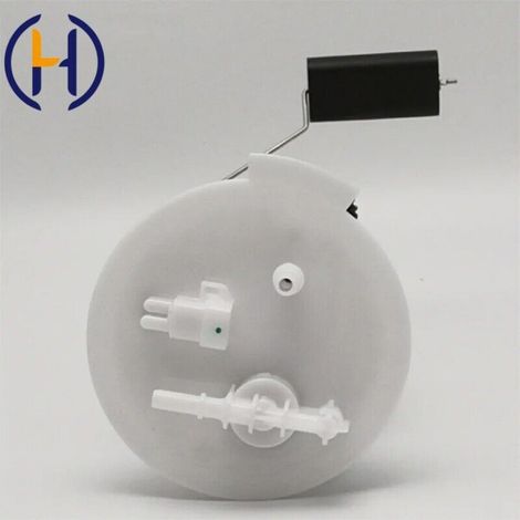 Passend für die Kraftstoffpumpe des Chevrolet Epica 2010-2016 1.8, Teilenummer 9048903 F01K00S131 (1/4)