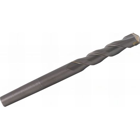 Foret centreur pour trépan couronne diamètre 11 mm mm