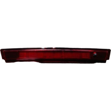 [PRODUIT D'OCCASION] Feux Stop Supplementaire RENAULT Clio Iv 2012- ♻️ Ref Oe. 265902759r - Garantie à vie (1/3)
