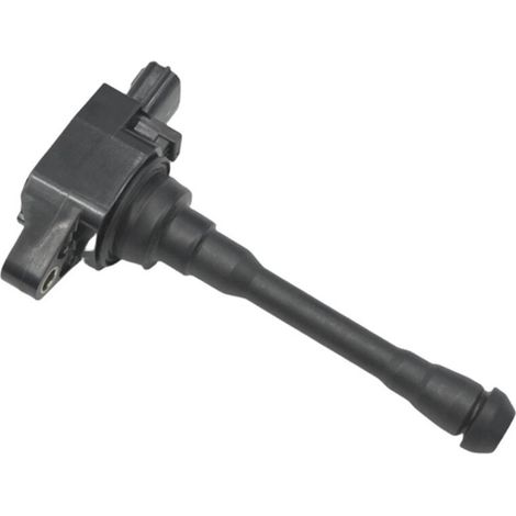 Bobina de encendido 22448-1KT1A 22448-1KT0A para Altima, Sentra, Rogue, QX70, QX60, FX50 (1/2)