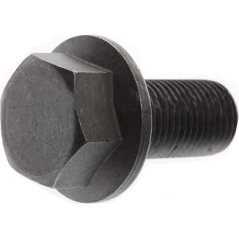 Vis HONDA 90019-413-000 - 90019413000