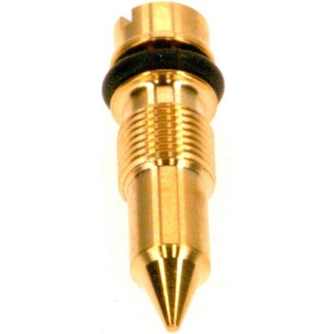 BOSCH Einstellschraube ( - ), 87434042900 (1/2)