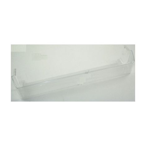 Balconcino / mensola porta-bottiglie originale - Frigorifero, congelatore - SAMSUNG - 324662