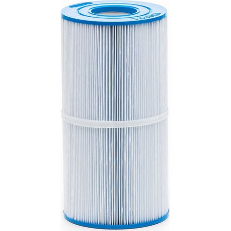 Filtre spa UNICEL C 4428 compatible PPI25-4, PPI25D-4, FC-2620 (1/3)