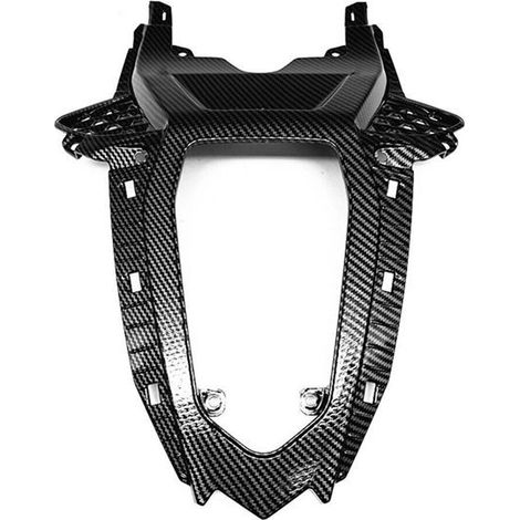 Fairing for BMW S1000Rr motorcycle rear upper tail seat cover (1/4)