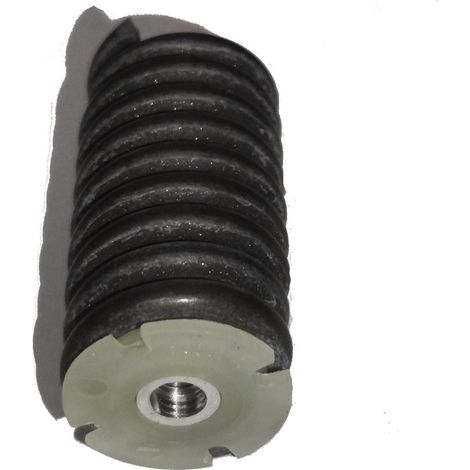 Antivibrante Husqvarna 362-365-372 - 503637604
