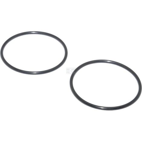 Anello di tenuta CNH 70923600