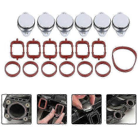 Contacteur d'allumage 57590-23333-71 avec 2 clés pour chariot élévateur Toyota 4P (1/4)