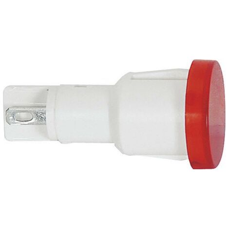 RAFI 1.69.523.003/1502 Voyant standard avec ampoule 1.20 W 1 pc(s) (1/5)