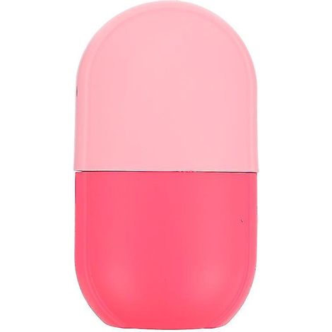 Der neue 1-teilige Rollenmassager (1/3)