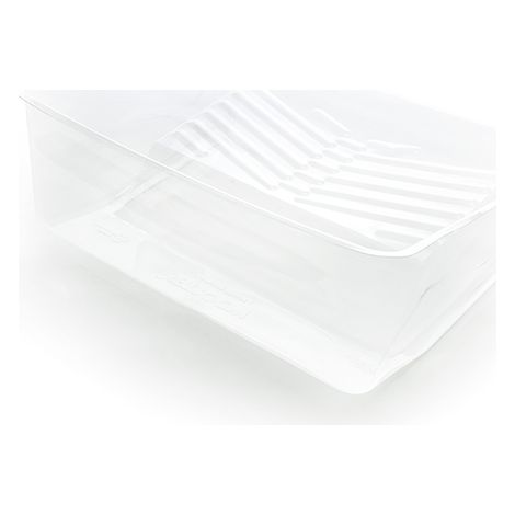 Wooster Sherlock Bucket Tray Liner