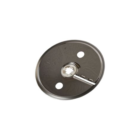 Disco per patatine - Robot da cucina e Cuocitutto - MOULINEX - 3143833662894211701