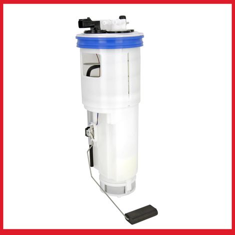 Kraftstoffpumpe SP7202M - Passend für Dodge 2500, 3500 5.9L 1996-1997 (1/4)