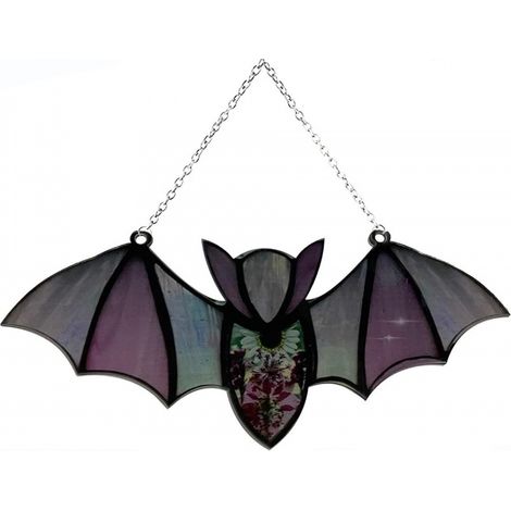 Halloween-Fledermaus-Dekoration, Hängende Halloween-Fledermäuse, Gruselige Dekoration für die Gestaltung von Spukhaus-Locations (1/4)