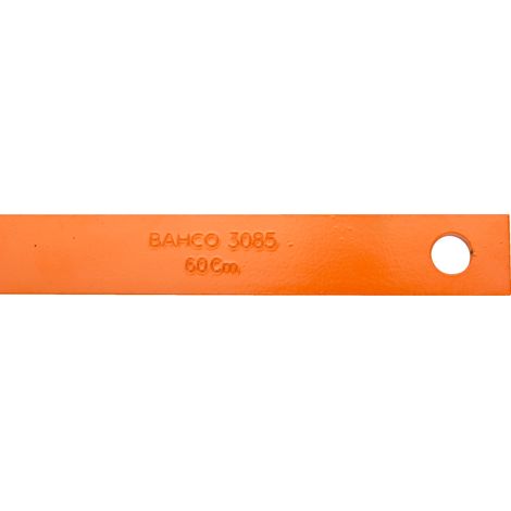 ESCUADRA CONSTRUCCION BAHCO (1/4)