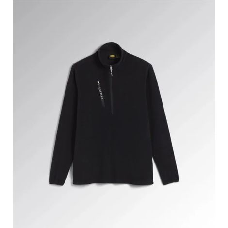 Diadora Utility Micropile pocket litework Pile da lavoro 702.175947 - 3XL (1/5)