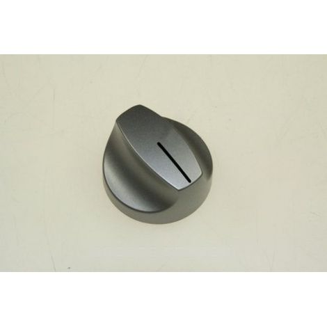 BOUTON DE COMMANDE POUR FOUR FAURE - 355038906